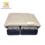ECU بی ام دبلیو (BMW): کامپیوتر مرکزی خودرو