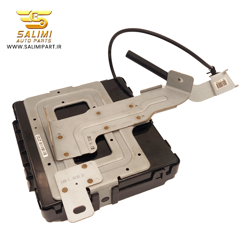MODULE ASSY-SMART KEY، ماژول ASSY-SMART KEY، واحد کلید هوشمند خودرو، سیستم Keyless Entry، ماژول گیرنده کلید هوشمند، خرید ماژول کلید هوشمند، قفل هوشمند خودرو، ماژول کلید هوشمند کیا و هیوندای