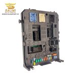 BSI خودرو، جعبه فیوز BSI 407، وظایف BSI، یونیت BSI ، BSI تفاوت BSI و BSM، تعمیر BSI خودرو، خرید BSI 407