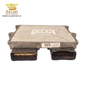 ECU کیا اپیروس، ECM کیا اپیروس، کامپیوتر موتور، واحد کنترل موتور، خرید ECU کیا اپیروس، OEM، سلیمی پارت