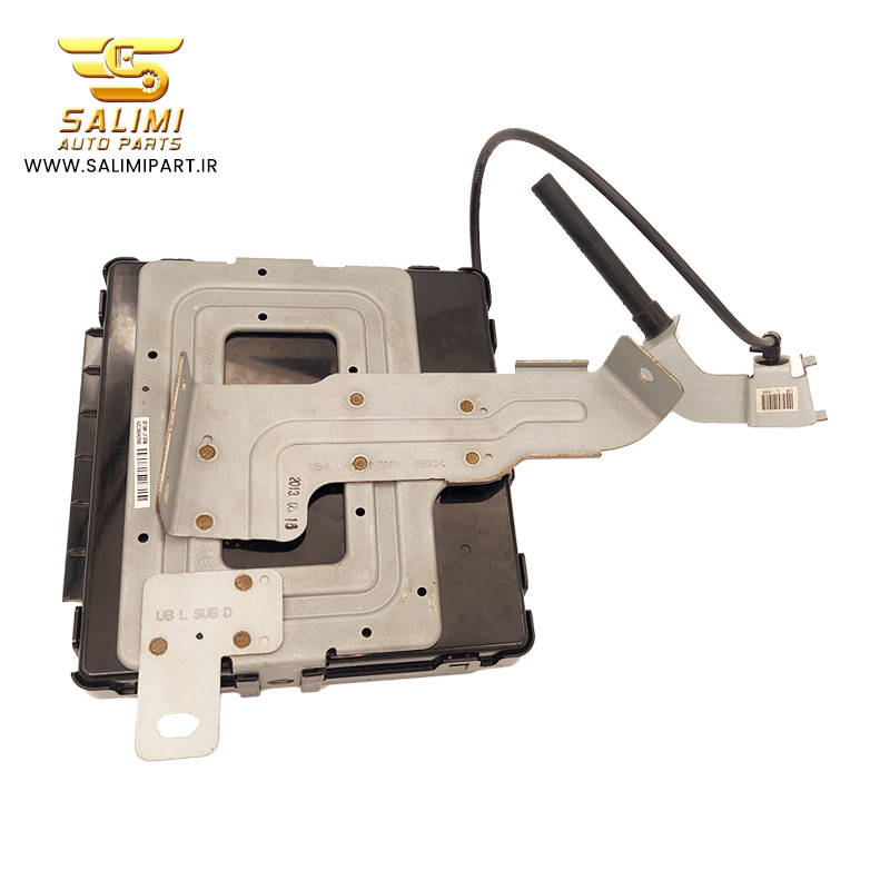 MODULE ASSY-SMART KEY، ماژول ASSY-SMART KEY، واحد کلید هوشمند خودرو، سیستم Keyless Entry، ماژول گیرنده کلید هوشمند، خرید ماژول کلید هوشمند، قفل هوشمند خودرو، ماژول کلید هوشمند کیا و هیوندای