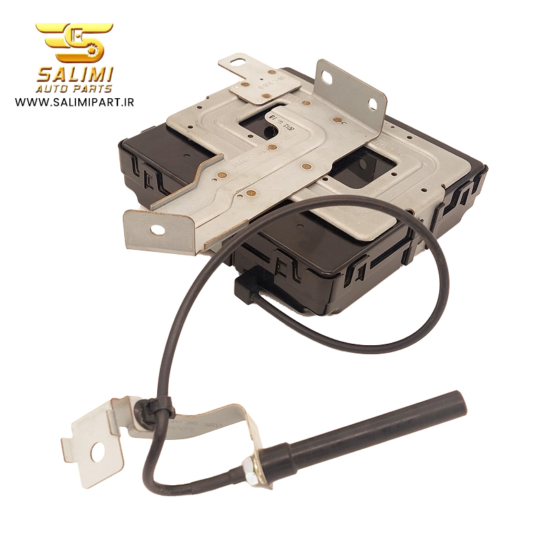 MODULE ASSY-SMART KEY، ماژول ASSY-SMART KEY، واحد کلید هوشمند خودرو، سیستم Keyless Entry، ماژول گیرنده کلید هوشمند، خرید ماژول کلید هوشمند، قفل هوشمند خودرو، ماژول کلید هوشمند کیا و هیوندای
