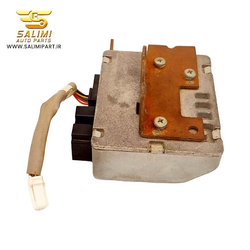 ماژول کنترل فرمان هیوندای اکسنت، ECU فرمان برقی هیوندای اکسنت، تعویض کامپیوتر فرمان، سیستم فرمان برقی الکترونیکی، MDPS هیوندای، قطعات اورجینال هیوندای