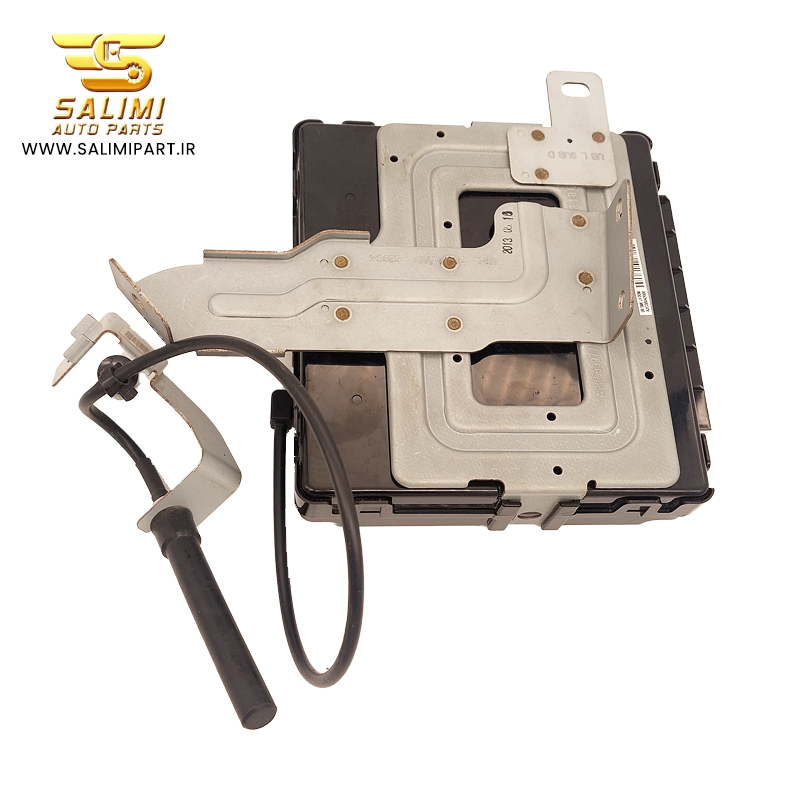 MODULE ASSY-SMART KEY، ماژول ASSY-SMART KEY، واحد کلید هوشمند خودرو، سیستم Keyless Entry، ماژول گیرنده کلید هوشمند، خرید ماژول کلید هوشمند، قفل هوشمند خودرو، ماژول کلید هوشمند کیا و هیوندای