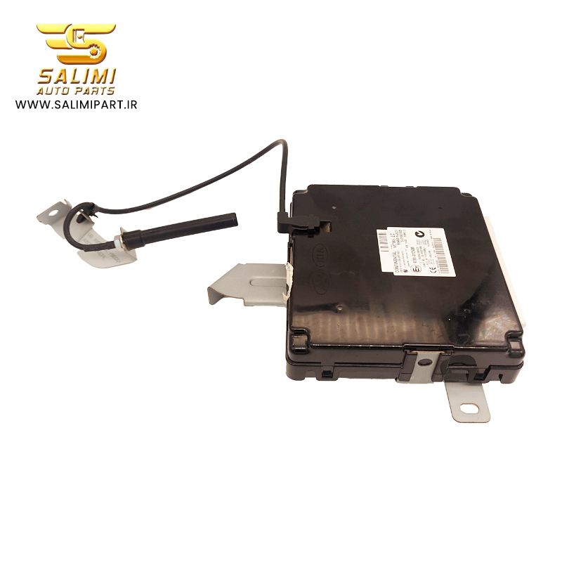 MODULE ASSY-SMART KEY، ماژول ASSY-SMART KEY، واحد کلید هوشمند خودرو، سیستم Keyless Entry، ماژول گیرنده کلید هوشمند، خرید ماژول کلید هوشمند، قفل هوشمند خودرو، ماژول کلید هوشمند کیا و هیوندای