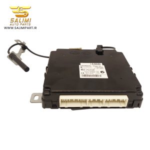 MODULE ASSY-SMART KEY، ماژول ASSY-SMART KEY، واحد کلید هوشمند خودرو، سیستم Keyless Entry، ماژول گیرنده کلید هوشمند، خرید ماژول کلید هوشمند، قفل هوشمند خودرو، ماژول کلید هوشمند کیا و هیوندای