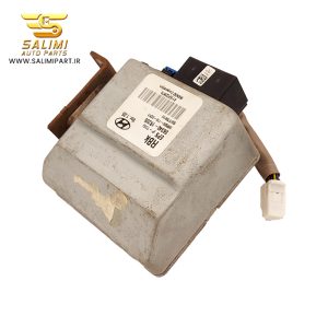 ماژول کنترل فرمان هیوندای اکسنت، ECU فرمان برقی هیوندای اکسنت، تعویض کامپیوتر فرمان، سیستم فرمان برقی الکترونیکی، MDPS هیوندای، قطعات اورجینال هیوندای