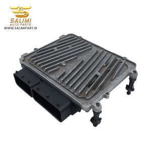 واحد کنترل موتور (ECU) بنز، واحد کنترل موتور، ECU بنز