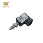 سوئیچ چراغ ترمز، Stop light switch