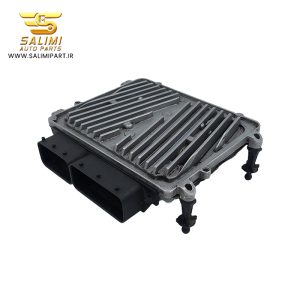 واحد کنترل موتور (ECU) مرسدس بنز با فناوری بوش، واحد کنترل الکترونیک، بوش (Bosch)، قطعات اورجینال خودرو