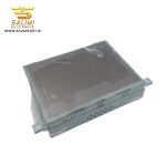 مانیتور خودرو کرایسلر (Chrysler)، قطعات اورجینال خودرو، سلیمی پارت، واردات قطعات خودرو از دبی