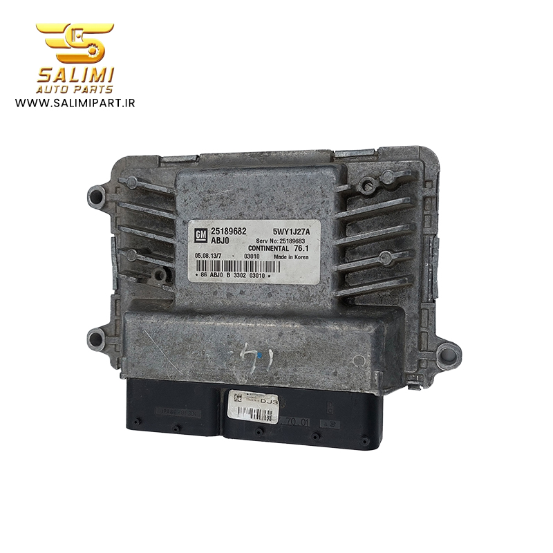 ماژول کنترل گرمایش خودرو، برد کامپیوتر موتور ECU، ECU ایربگ خودرو، سوییچ و دکمه استارت اصل