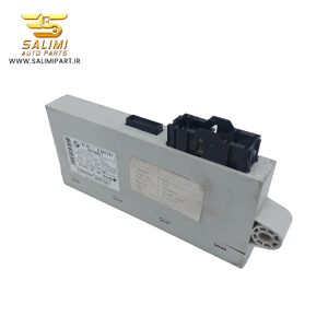 ماژول CAS خودرو BMW، ماژول CAS بی‌ام‌دبلیو، خرید ماژول CAS