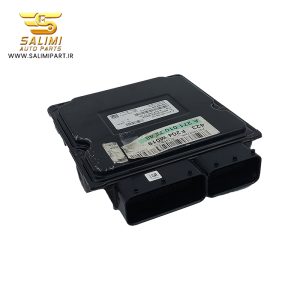 واحد کنترل موتور (ECU) مرسدس بنز کلاس C W204، ایسیو مرسدس W204