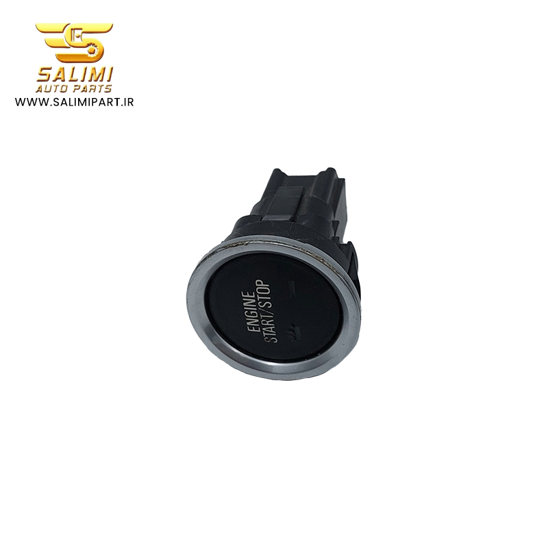 ماژول کنترل گرمایش خودرو، برد کامپیوتر موتور ECU، ECU ایربگ خودرو، سوییچ و دکمه استارت اصل