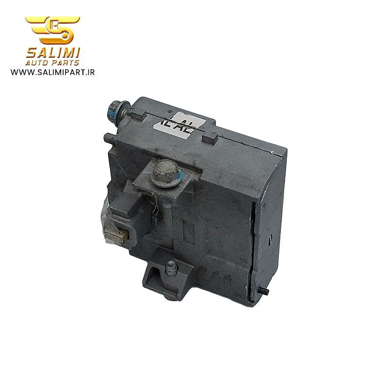 ماژول کنترل گرمایش خودرو، برد کامپیوتر موتور ECU، ECU ایربگ خودرو، سوییچ و دکمه استارت اصل
