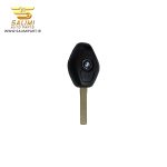 ریموت هوشمند بی ام ‌دبلیو X3 اورجینال، خرید سوییچ فابریک BMW X3 از دبی