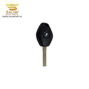 ریموت هوشمند بی ام ‌دبلیو X3 اورجینال، خرید سوییچ فابریک BMW X3 از دبی