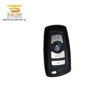 سوییچ ریموت ریون BMV 52، خرید ریموت بی‌ام‌دبلیو