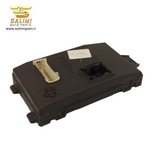 خرید یونیت کنترل مرکزی ال نود