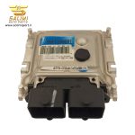 ایسیو ME17 بوش