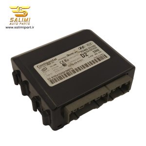 خرید یونیت اسمارت ‌کی کیا اپتیما
