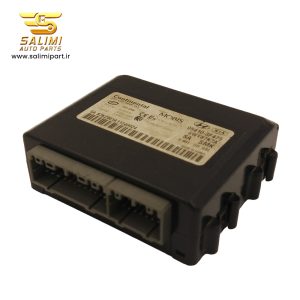 یونیت اسمارت کی کیا اپیروس