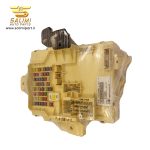 خرید جعبه فیوز