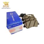 مغزی سوئیچ هیوندای و کیا ( استارت سوییچ/سوییچ استارت)