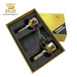 هدلایت ال ای دی (H1-C6)