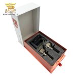 هدلایت L150 لنزو با فناوری جدید