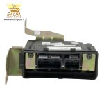 ایسیو ECU ساینا کروز (EZU)