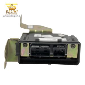 ایسیو ECU ساینا کروز (EZU)