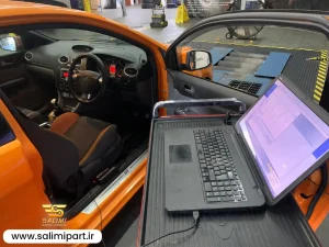 بهترین خودرو برای ریمپ ایسیو